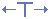 Tam metinler